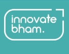 Featured Community Partner: Innovate Birmingham