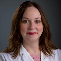 Dr. Christina Muzny