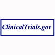 ClinicalTrials.gov: What's New?