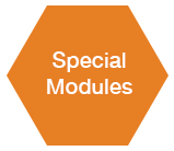 specialmodules-Hex