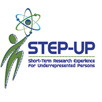 Deadline Approaches for STEP-UP Summer Research Program-Apply by Feb. 1
