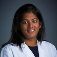 Dr. Akila Subramaniam