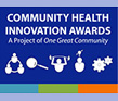 2016 Community Health Innovation Awards Kick Off