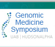Registration Open for Center for Genomic Medicine's 3rd Symposium