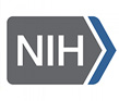 New NIH Podcast Explains How to Use An Assignment Request Form