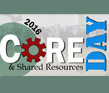 Join Us at Core Day 2016!