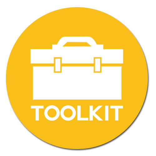 CCTS Rolls Out New Brand and Communication Toolkit