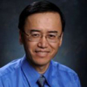Dongquan Chen, PhD