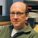 Erik Flemington, PhD