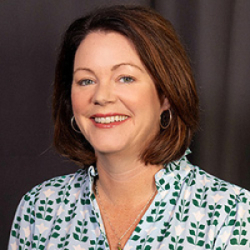 Cindy Joiner, PhD, MPH, RN