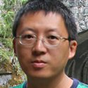 Jian Li, PhD