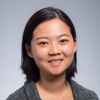 Nan Cher Yeo, PhD, UAB