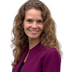 Renee Heffron, PhD, MPH