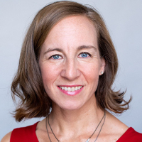 Jennifer Croker, PhD