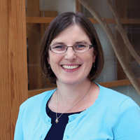 Sara Cooper, PhD, HudsonAlpha Institute for Biotechnology