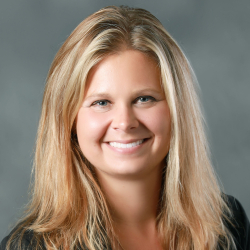 Tiffany Schwasinger-Schmidt, MD, PhD, FACP