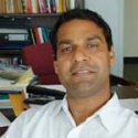 Sudesh Srivastav, PhD
