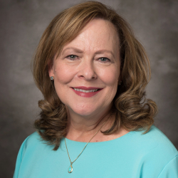 Robin Bartlett, PhD, RN, FAAN