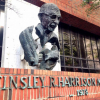 Informatics Institute Opens Its New Space in Tinsley Harrison