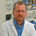Eric Peatman, PhD