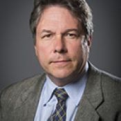 James J. Cimino, MD