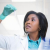 Broaden Your Career Options with the Yearlong CCTS Clinical Research Fellowship