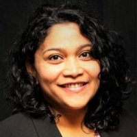 Soumya Niranjan, PhD