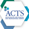 CCTS Attends Translational Science 2016