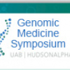 Start Brainstorming Now: UAB-Hudson Alpha to Announce New RFA at 2nd Annual Genomic Medicine Symposium