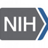 NIH Simplifies Its Grant and Funding Website