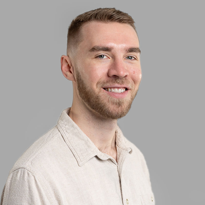 Stephen Lanzi