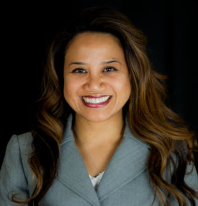 Janice Headshot A 1 of 1 288x300