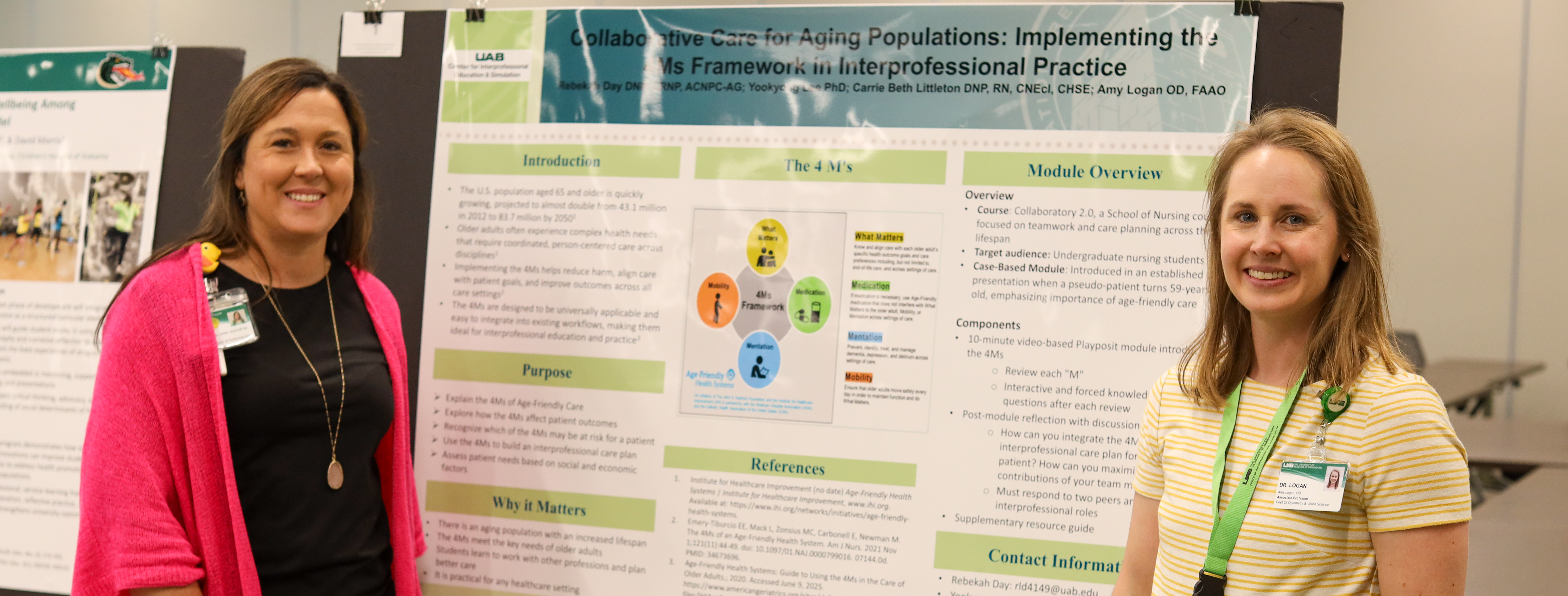 Poster 2