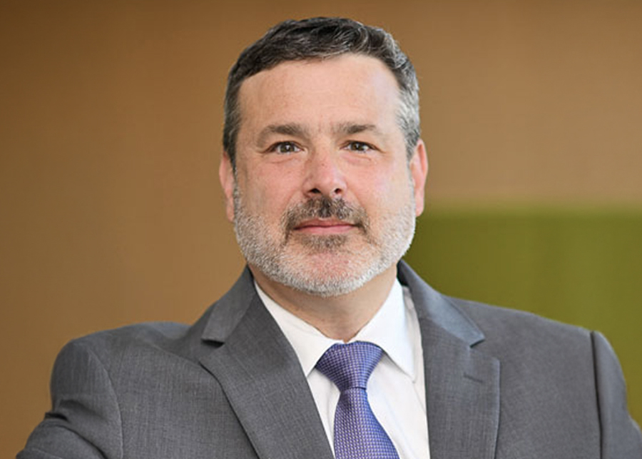 OIPC