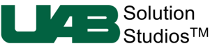 Solution Studios Logo
