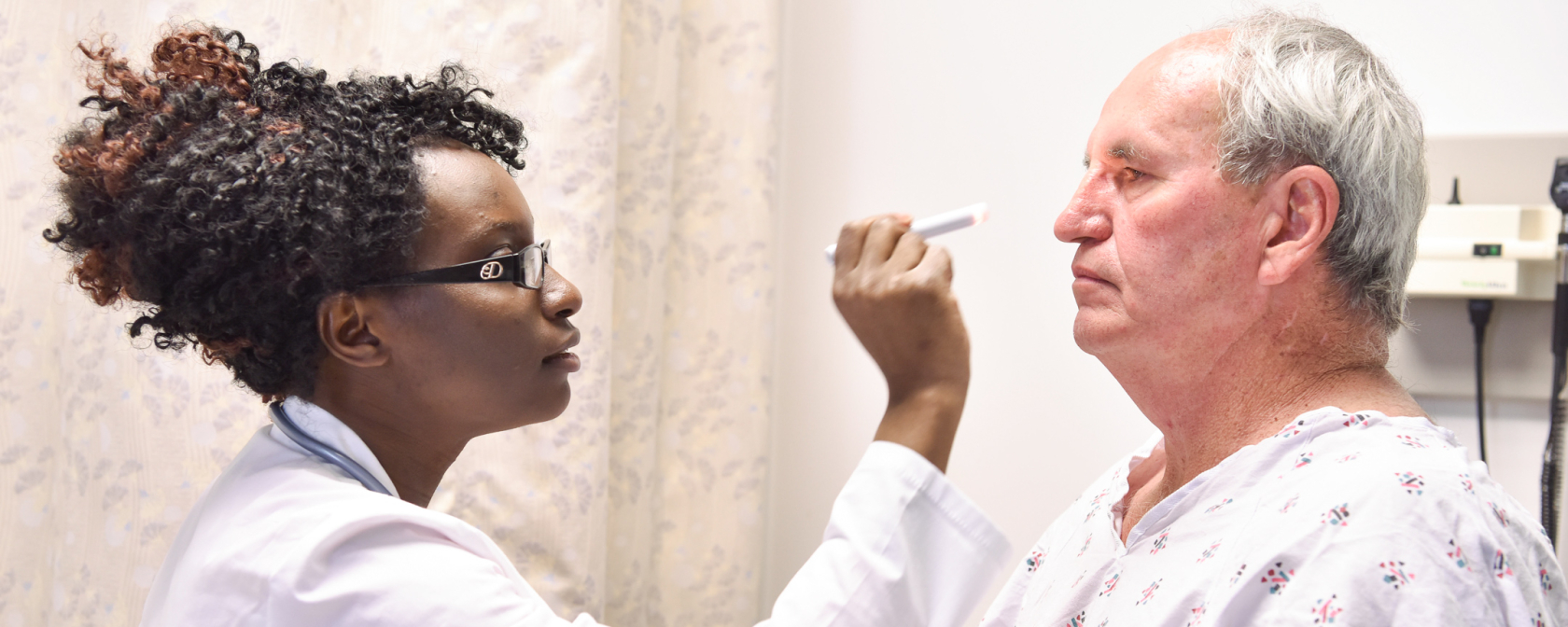 Clinical Skills Exams