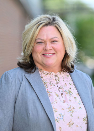 Jennifer Humphries, DNP, CRNP, NNP-BC - Instructor, Co-Coordinator, Neonatal Nurse Practitioner Specialty, School of Nursing