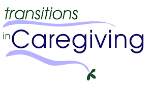 Transitions in Caregiving