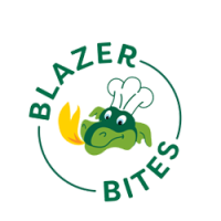 Blazer Bites