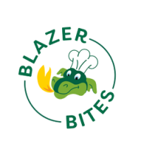 Blazer Bites
