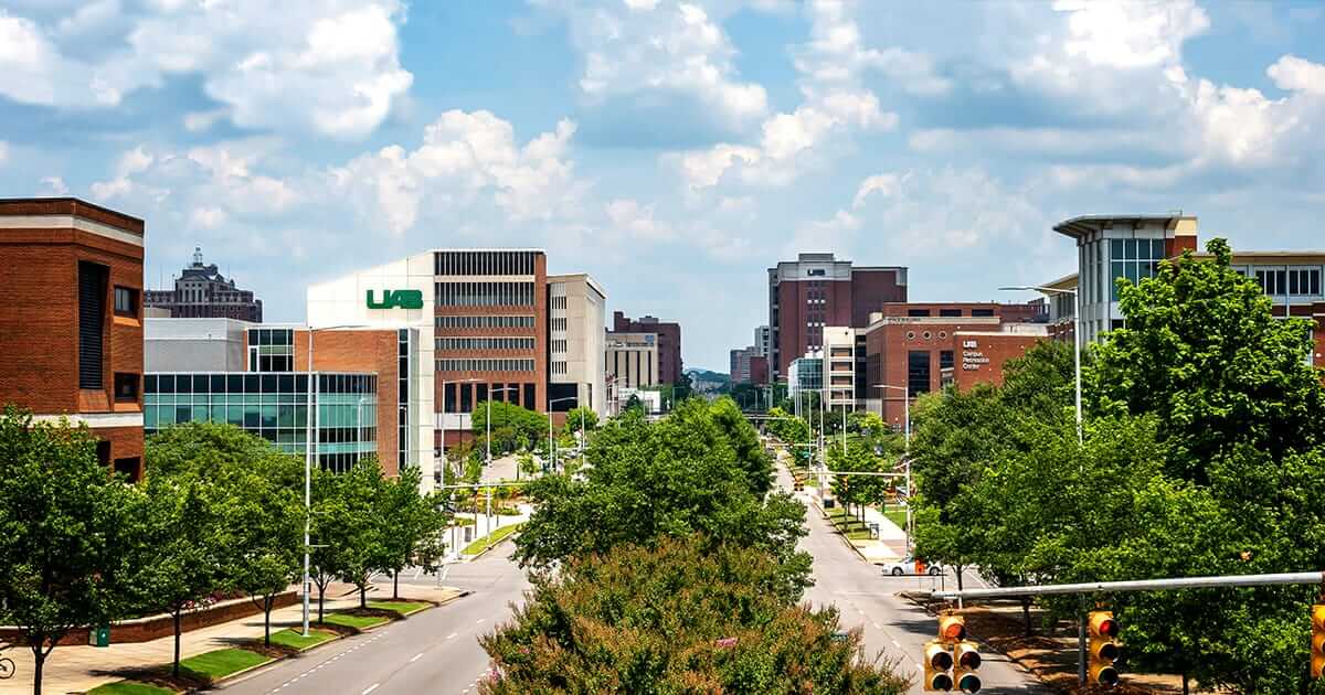 UAB Hotline Office of Compliance & Risk Assurance