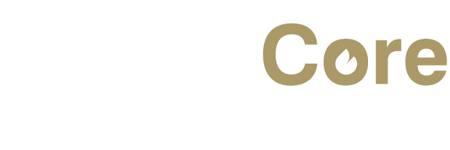 Blazer Core logo