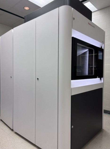 Thermo Scientific Talos F2000C