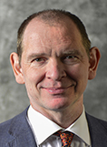 Mark Banaszak Holl