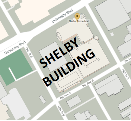 SHELBY LOCATION2