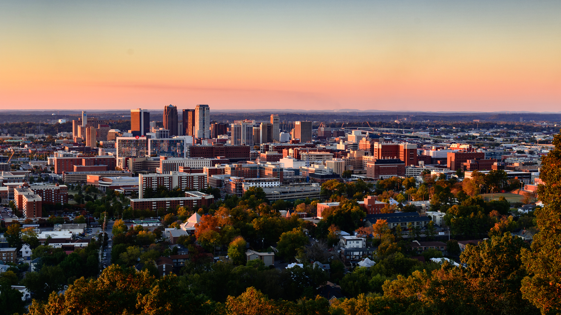 UAB's Flow Cytometry & Single Cell Core earns ISAC recognition