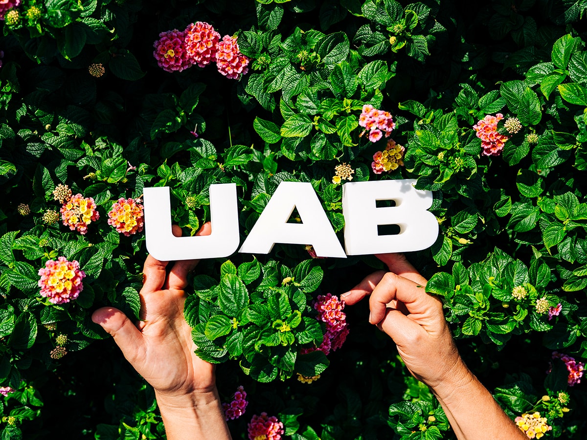$2.5M in new instrumentation coming to UAB's cores