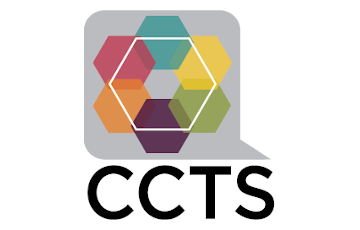 Center for Clinical and Translational Science (CCTS)