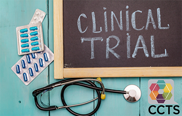 Clinical Trials Initiative