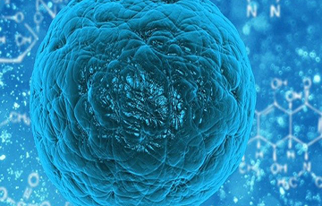 Microbiome Research Core (MRC)